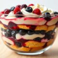 Trifle