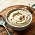 Truffelmayonaise (KookClub)
