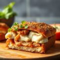 Tunbrood