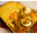 Tutup ( Indische pastei)