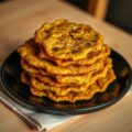 Uien Bhaji