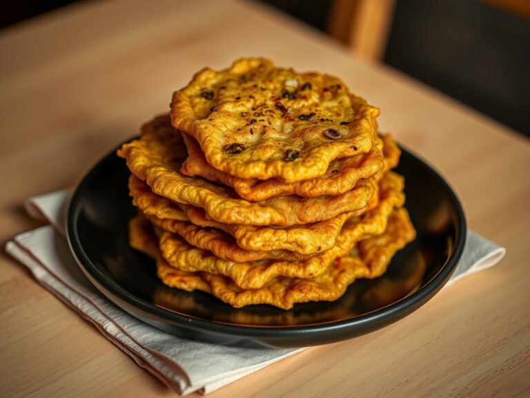 Uien Bhaji
