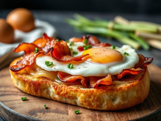 Uienbrood