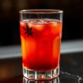 Valencia Punch