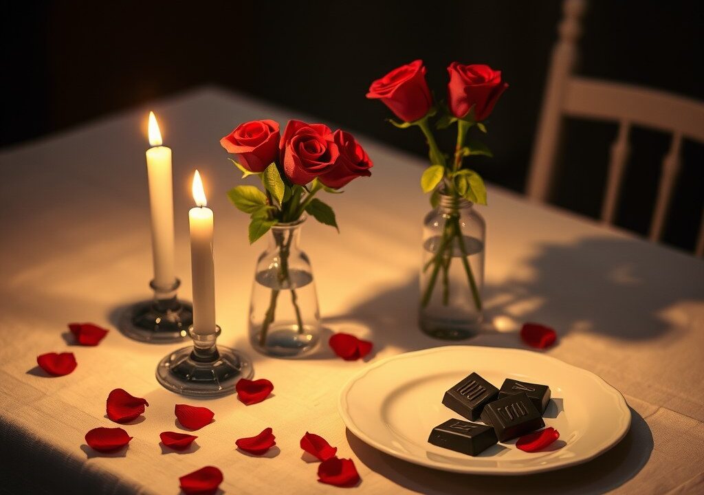 Valentijn