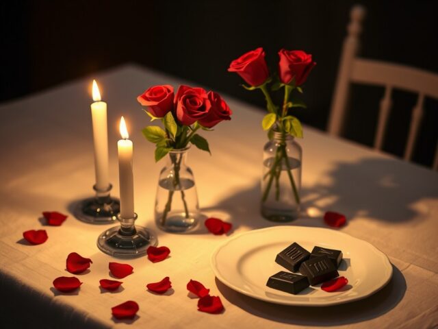 Valentijn