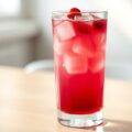 Valentijn Cocktail