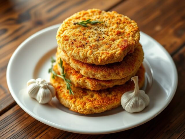 Vasi pecsenye (Hongaars gerecht)