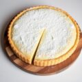 Vastenvlaai