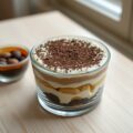 Venetiaanse Tiramisú