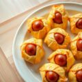 Verrassingspakketjes