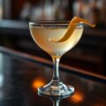 Vesper