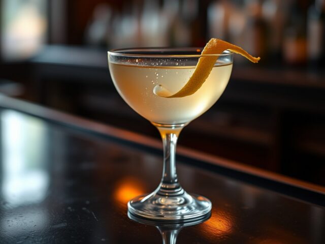 Vesper