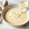 Vichyssoise