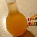 Zelf appelazijn maken