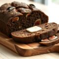 Vijgenbrood