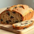 Vijgenbrood