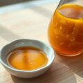 Vinaigrette