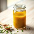 Vinaigrette