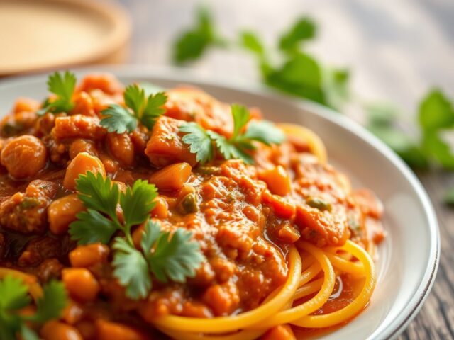Vindaloo