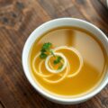 Visbouillon