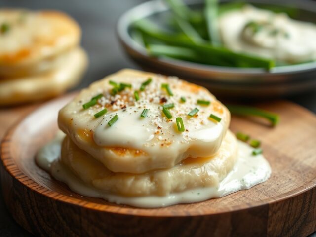 Visburger