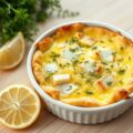 Visclafoutis