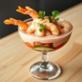 Viscocktail
