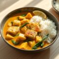 Viscurry