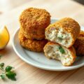 Viskroketten