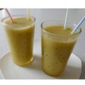 ” Vitamine Explosie “