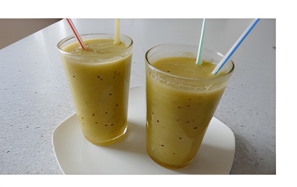” Vitamine Explosie “