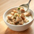 vleesragout