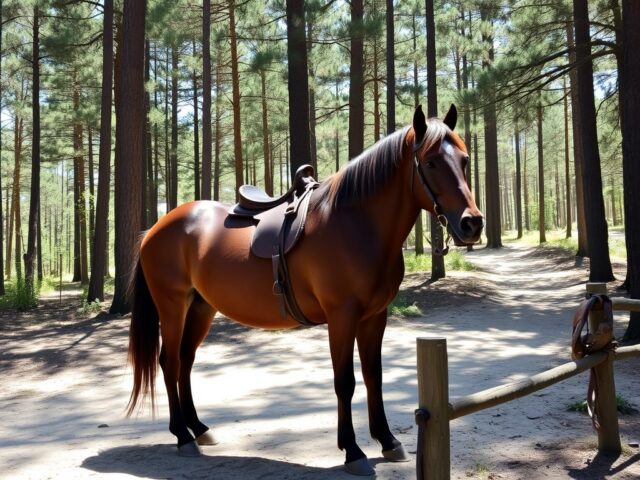 Voor mij geen paardenbiefstuk.