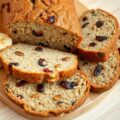 Vruchtenbrood
