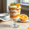 Vruchtentiramisu