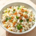 Waldorffsalade