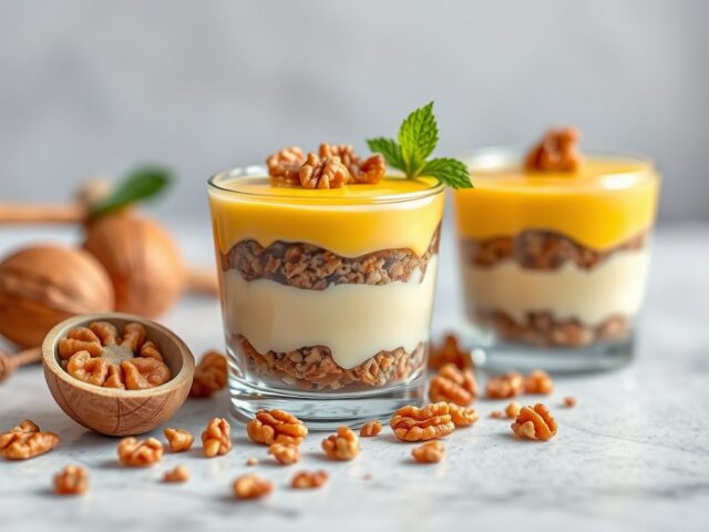 walnotenparfait