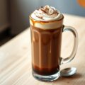 Weense Koffie