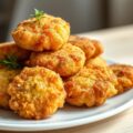 Weitingbeignets