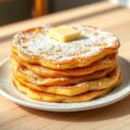 Wentelteefjes
