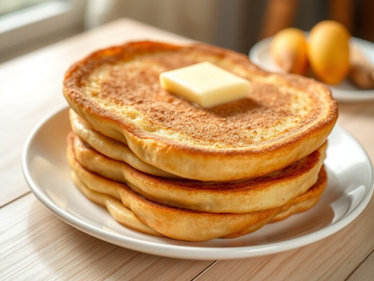 Wentelteefjes