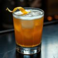Whisky Sour