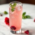 Wild Hibiscus Royal