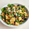 Wintersalade