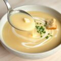 Wintervelouté