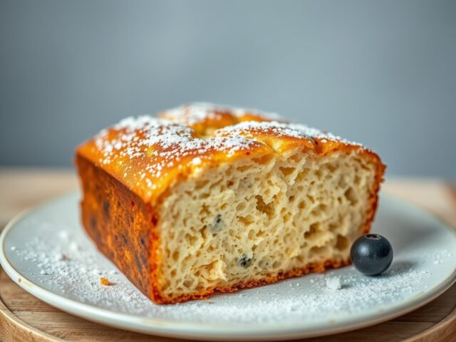 Witbrood