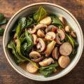 Witlof ragout