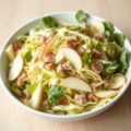 witlofsalade