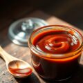 World’s Best BBQ SAUCE
